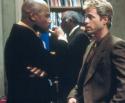 Greg Kinnear in: Besser geht‘s nicht