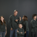 The Middle