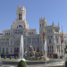Spaniens spannende Mitte