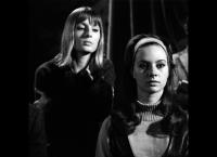 Miss Marple - Vier Frauen und ein Mord