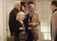 American Housewife