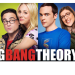 The Big Bang Theory