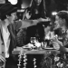 Frances Ha