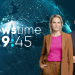 SAT.1 :newstime