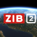 ZIB 2