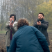 Tatort