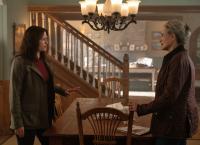 The Way Home - Durch alle Zeiten