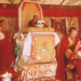 Sieben Jahre in Tibet