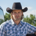 Heartland - Paradies für Pferde