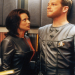 Star Trek: Raumschiff Voyager