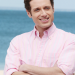 Royal Pains