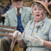 Father Brown