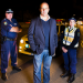 Promille-Polizei - Alkoholkontrolle Australien