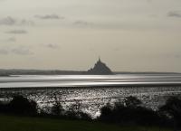 Rätselhafte Phänomene