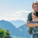 Der Bergdoktor