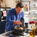 Jamie Oliver - günstig genießen
