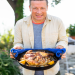 Jamie Oliver: 5 Zutaten mediterran