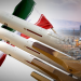 Iran und die Bombe