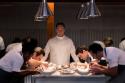 VOX 22:40: The Menu