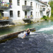 Bild 16