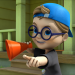 Super Wings