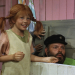 Pippi Langstrumpf