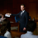 Suits