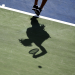 Grand Slam 2022 - US Open in New York