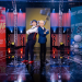 Show Your Talent - Das ist keine Castingshow!