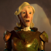 The Stolen Princess