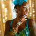 Death in Paradise