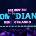 Bild 7