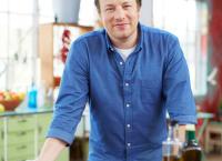 Cook clever mit Jamie