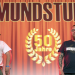 SWR3 Comedy Festival - Lachen an der Weinstraße