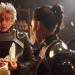 Doctor Who