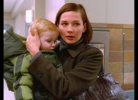 Criminal Intent - Verbrechen im Visier