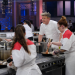 Hell's Kitchen mit Gordon Ramsay