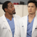Grey's Anatomy - Die jungen Ärzte