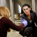 Rizzoli & Isles