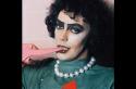 arte 21:50: Die „Rocky Horror Show“: Eine wilde Geschichte