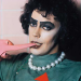 Die Rocky Horror Show: Eine wilde Geschichte