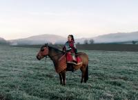 Mythos - Die größten Rätsel der Geschichte