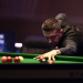 Snooker: European Masters 2020