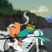 Phineas und Ferb