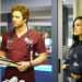 Chicago Med
