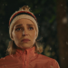 Single Bells - Only Losers for Annie?