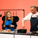 Böhmi brutzelt mit Caro Worbs