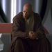 Star Wars: Die Rache der Sith