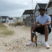 Meerverliebt - Die schönsten Strandhütten