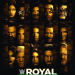 WWE Royal Rumble